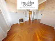 Hyper centre, joli bourgeois avec ascenseur et garage — photo 2
