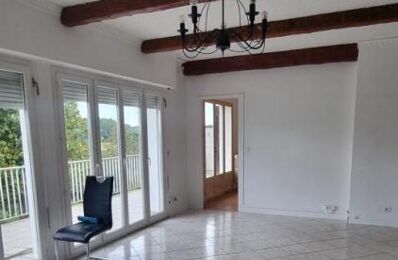 location appartement 1 100 € CC /mois à proximité de Meaux (77100)