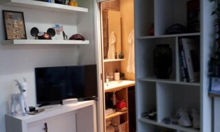 Photo N° 2