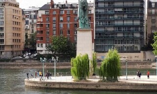 Photo N° 4