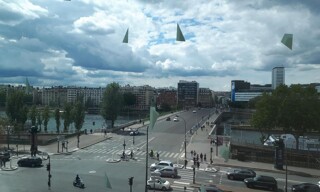 Photo N° 5