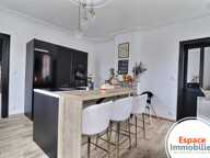Gouy- sous- Bellonne  , magnifique maison de 240m2 — photo 2