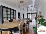 Gouy- sous- Bellonne  , magnifique maison de 240m2 — photo 3