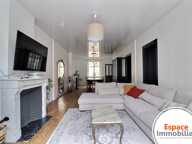 Gouy- sous- Bellonne  , magnifique maison de 240m2 — photo 4