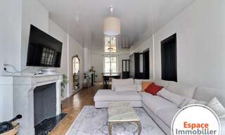 Maison 7 Pièces 240 m² à vendre à Gouy-sous-Bellonne (62112)