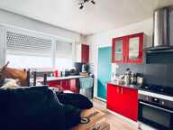 Hordain : maison de résidence semi individuelle — photo 3