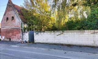 Maison 5 Pièces 150 m² à vendre à Écaillon (59176)