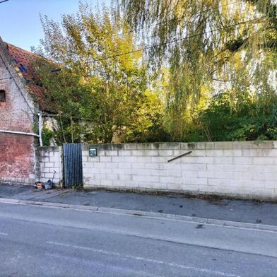 Maison 5 pièces 76300 €