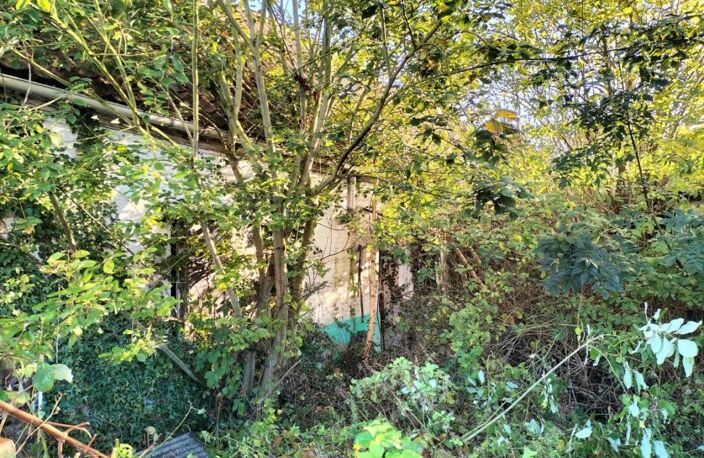 Maison — photo 5