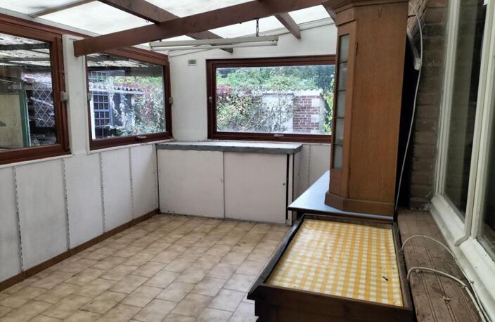 Maison de village — photo 3