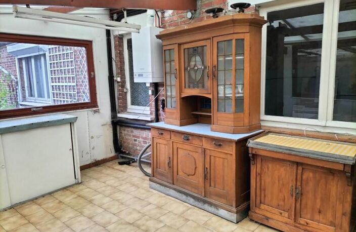 Maison de village — photo 4