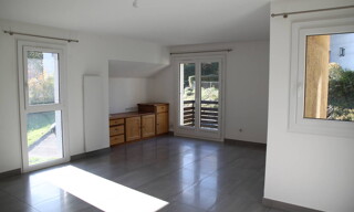 Appartement 5 Pièces 98 m² à vendre à Gap (05000)