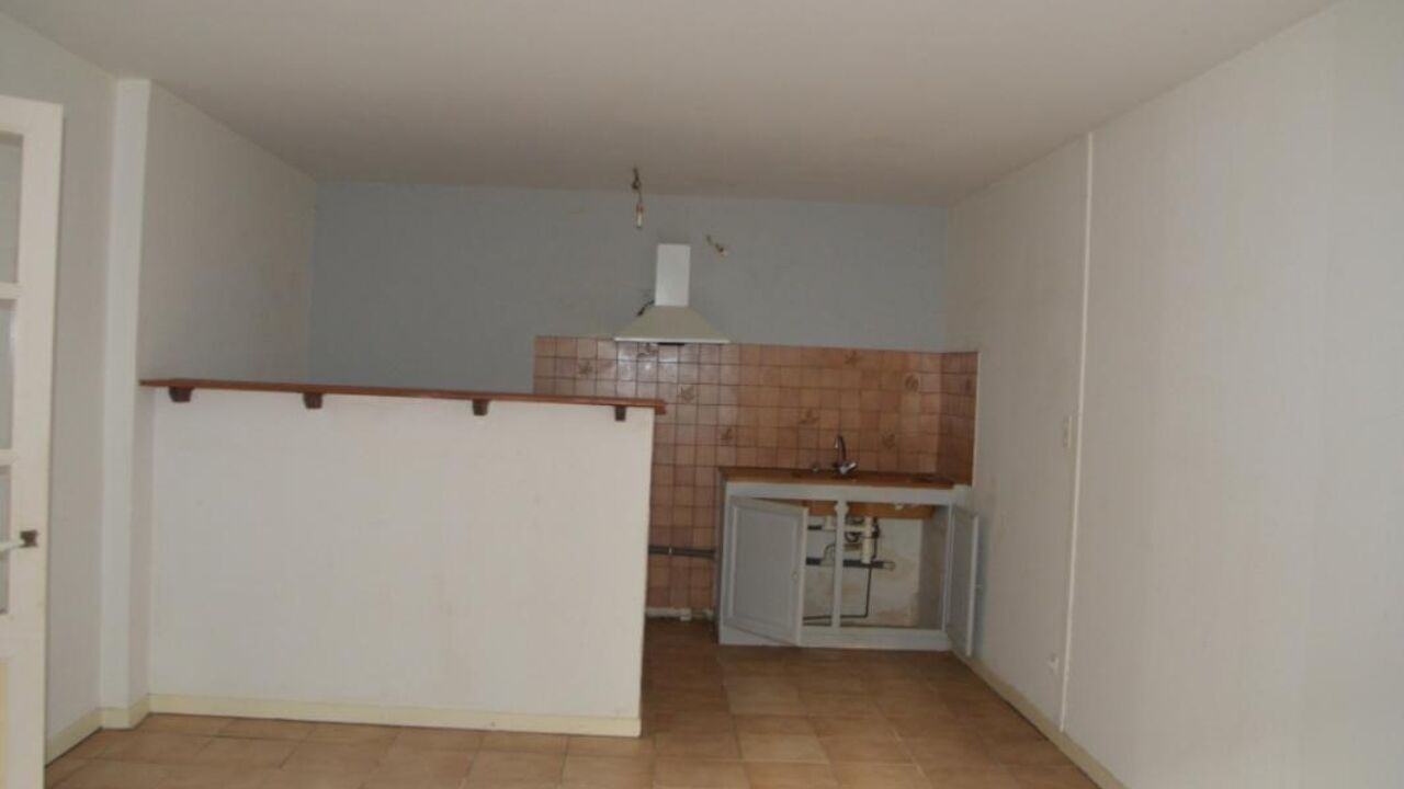 maison 5 pièces 140 m2 à vendre à Puginier (11400)