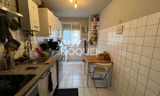 Appartement 4 Pièces 73 m² à vendre à Perpignan (66000)