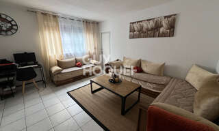 Appartement 4 Pièces 73 m² à vendre à Perpignan (66000)