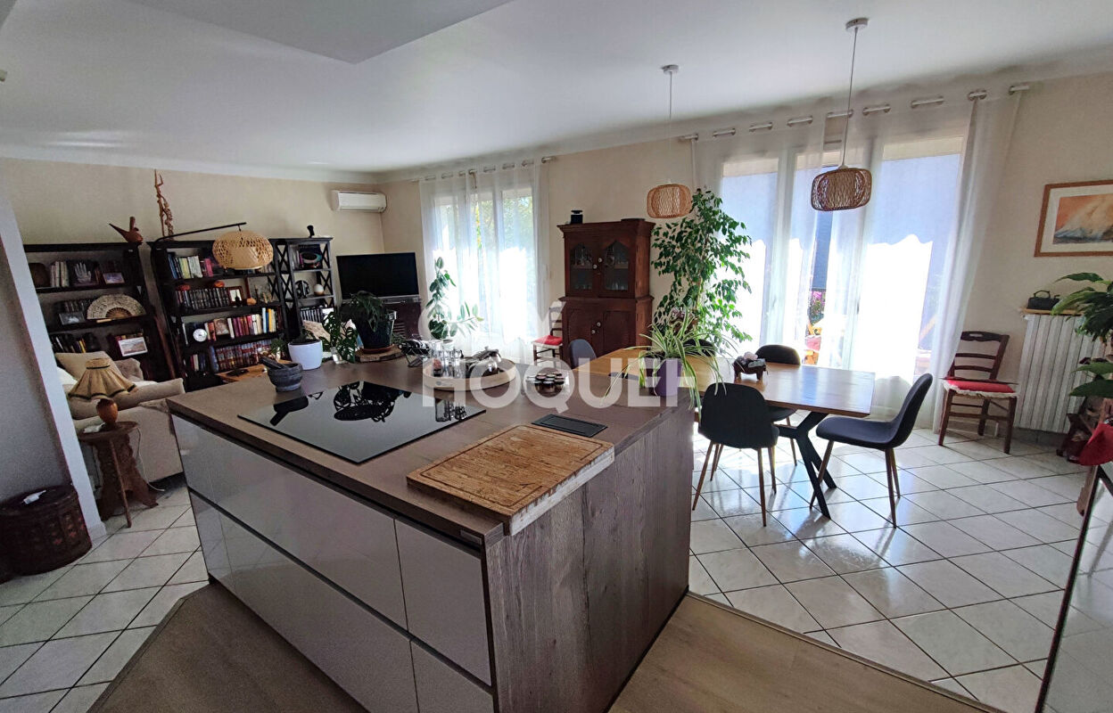 maison 7 pièces 142 m2 à vendre à Perpignan (66000)