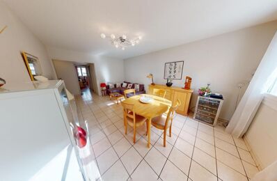 vente appartement 310 000 € à proximité de Saint-Romain-Au-Mont-d'Or (69270)