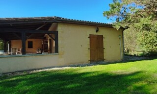 Photo N° 2