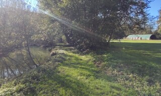 Photo N° 5