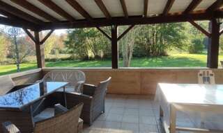 Maison 3 Pièces 170 m² à vendre à Lalinde (24150)