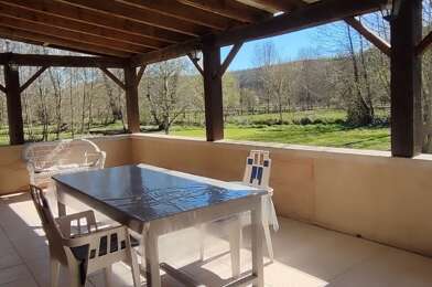 Maison 3 pièces 199000 €