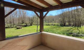 Maison 3 Pièces 170 m² à vendre à Lalinde (24150)