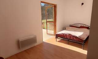 Maison 3 Pièces 170 m² à vendre à Lalinde (24150)