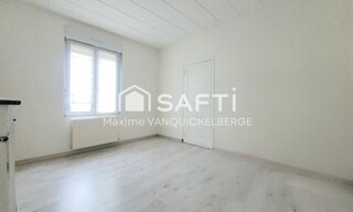Photo N° 4