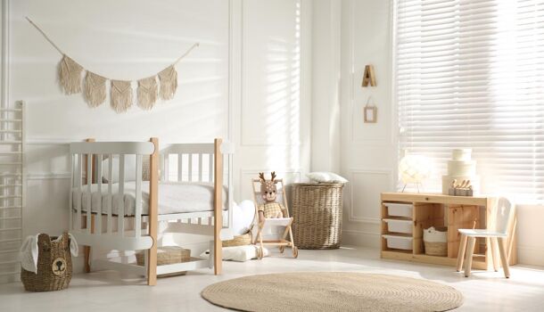 Appartement 4 pièces  à vendre Garches 92380