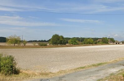 construire terrain 15 000 € à proximité de Sigoulès-Et-Flaugeac (24240)