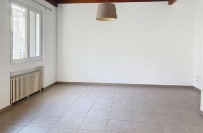 location maison 1 462 € CC /mois à proximité de Morières-Lès-Avignon (84310)