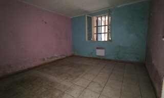 Photo N° 4