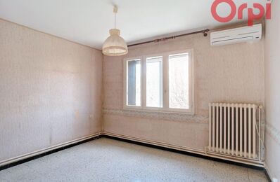 vente maison 195 000 € à proximité de Velleron (84740)