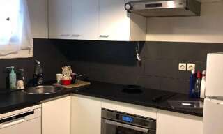 Appartement 3 Pièces 80 m² à louer à Drancy (93700)