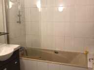Appartement 3 pièces 80 m² — photo 2