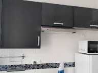 Appartement 1 pièce 22 m² — photo 2