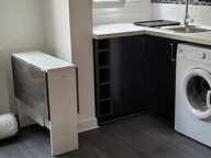 Appartement 1 pièce 22 m² — photo 3