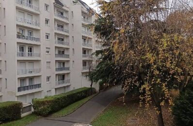 location appartement 1 140 € CC /mois à proximité de Gournay-sur-Marne (93460)