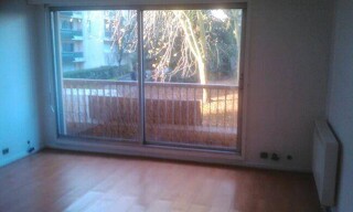 Photo N° 4