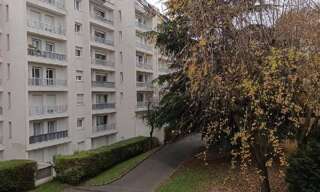 Appartement 2 Pièces 46 m² à louer à Le Perreux-sur-Marne (94170)