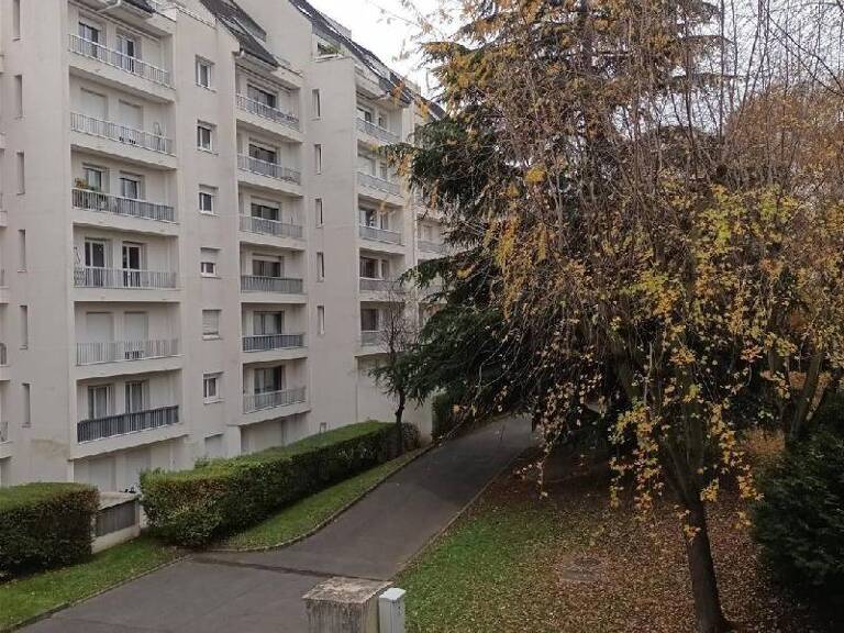 Appartement 2 pièces 46 m² — photo 1
