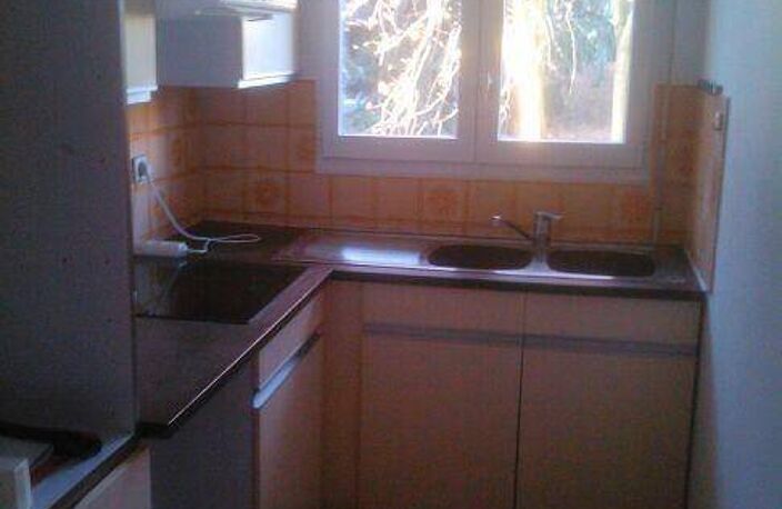 Location appartement 2 pièces 46 m² à Le Perreux-sur-Marne (94170) — photo 3
