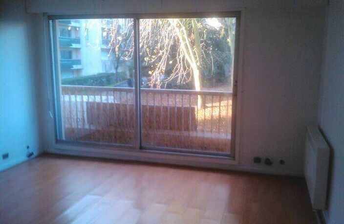 Location appartement 2 pièces 46 m² à Le Perreux-sur-Marne (94170) — photo 4