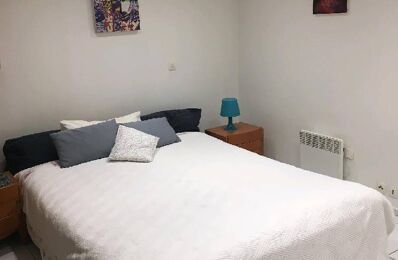 location appartement 960 € CC /mois à proximité de Vigneux-sur-Seine (91270)