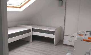 Appartement 3 Pièces 54 m² à louer à Deuil-la-Barre (95170)