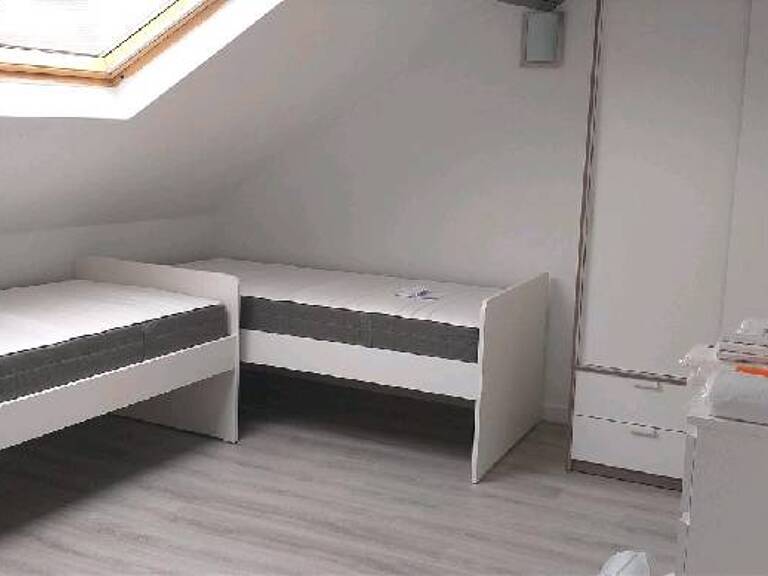 Appartement 3 pièces 54 m² — photo 1