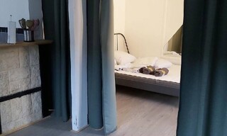 Photo N° 4
