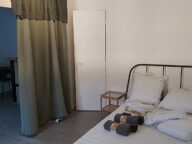 Appartement 1 pièce 39 m² — photo 3