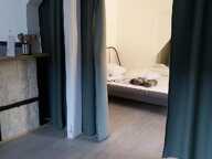 Appartement 1 pièce 39 m² — photo 4
