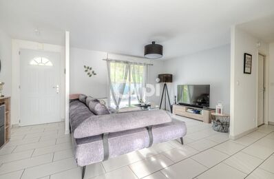 vente maison 276 000 € à proximité de Le Vigen (87110)